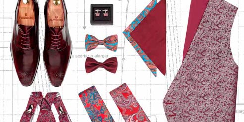 Trajes de Novio en tiendas El Corte Inglés Protocolo Trajes de Novio en tiendas El Corte Inglés Protocolo